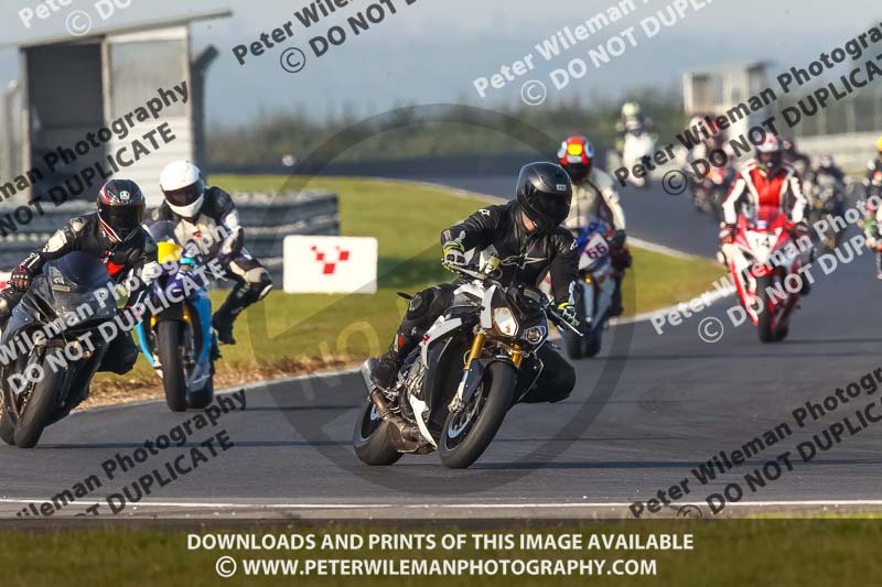 enduro digital images;event digital images;eventdigitalimages;no limits trackdays;peter wileman photography;racing digital images;snetterton;snetterton no limits trackday;snetterton photographs;snetterton trackday photographs;trackday digital images;trackday photos